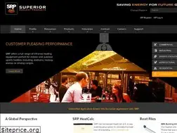 Sites similar to superiorradiant.com