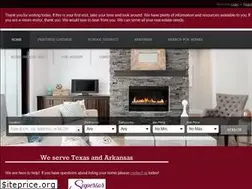 Sites similar to superiorrealty.com