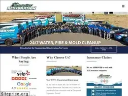 Sites similar to superiorrestore.com