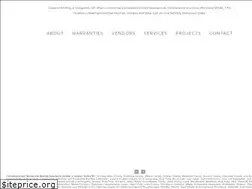 Sites similar to superiorrfg.com