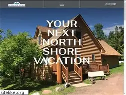 Sites similar to superiorridge.com