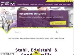 Sites similar to superiorrollforming.com