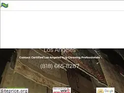 Sites similar to superiorrugservices.com