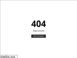 Sites similar to superiorsalesforce.com.au
