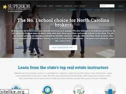 Sites similar to superiorschoolnc.com