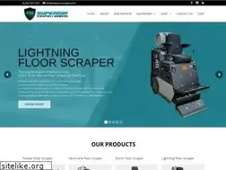 Sites similar to superiorscrapers.com