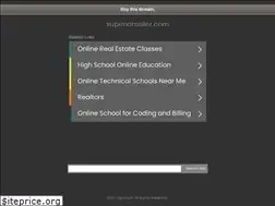 Sites similar to superiorseller.com