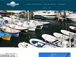 Sites similar to superiorservices.com.hk