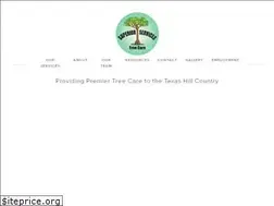 Sites similar to superiorservicestree.com
