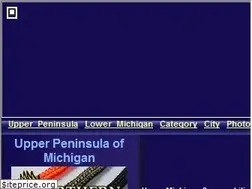 Sites similar to superiorsights.com
