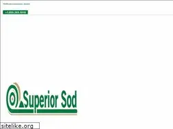 Sites similar to superiorsod.com