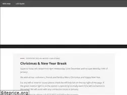 Sites similar to superiorsolar.com.au