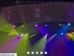 Sites similar to superiorsoundsdj.com