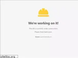 Sites similar to superiorspidertalk.com