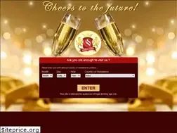 Sites similar to superiorspirits.com