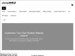 Sites similar to superiorstampandsign.com