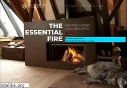 Sites similar to superiorstoneandfireplace.com