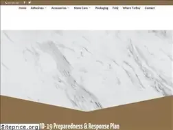 Sites similar to superiorstoneproducts.com
