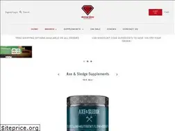 Sites similar to superiorsupps.ca