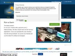Sites similar to superiorswimtiming.com