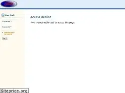 Sites similar to superiorsystems.info