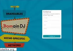 Sites similar to superiortattoo.com