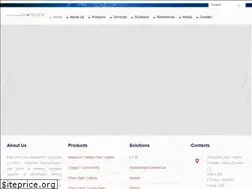 Sites similar to superiortec.net