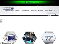 Sites similar to superiortire.com