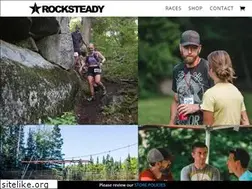 Sites similar to superiortrailrace.com