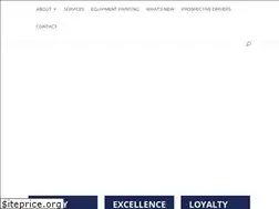 Sites similar to superiortransportation.us