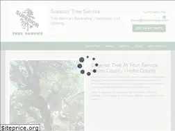 Sites similar to superiortree.com