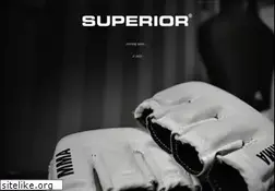 Sites similar to superiorwear.com