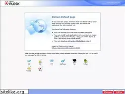 Sites similar to superiorwebtravel.com