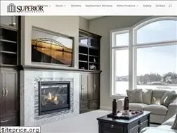 Sites similar to superiorwin.com