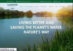 Sites similar to superiorwindmill.com