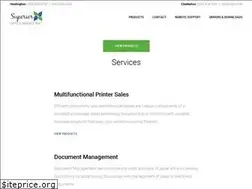Sites similar to superiorwv.com