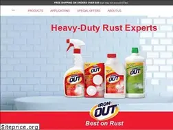 Sites similar to superironout.com