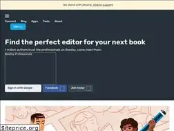 Sites similar to superitch.com