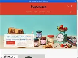 Sites similar to superjam.co.uk