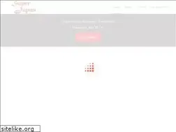 Sites similar to superjapangreenbelt.com