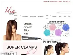 Sites similar to superjawclamp.com