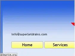 Sites similar to superjetdrains.com