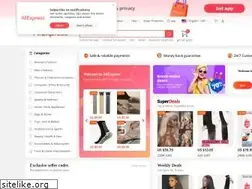Sites similar to superjobsonline.com