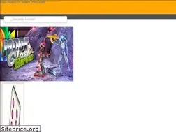Sites similar to superjocs.com