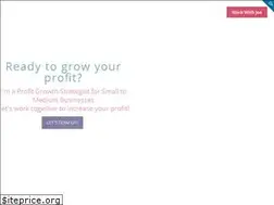 Sites similar to superjoepardo.com