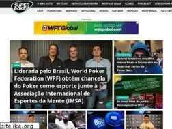 Sites similar to superjogos.org