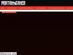 Sites similar to superjogosonline.com.br