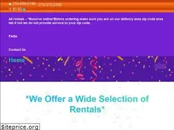 Sites similar to superjumpsa.net