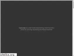 Sites similar to superjungle.com