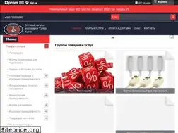 Sites similar to superk.com.ua